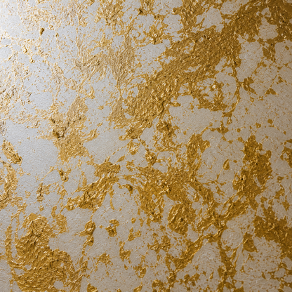 Linea Flek Gold – 0,5L