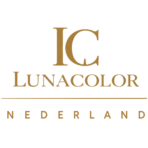Lunacolor