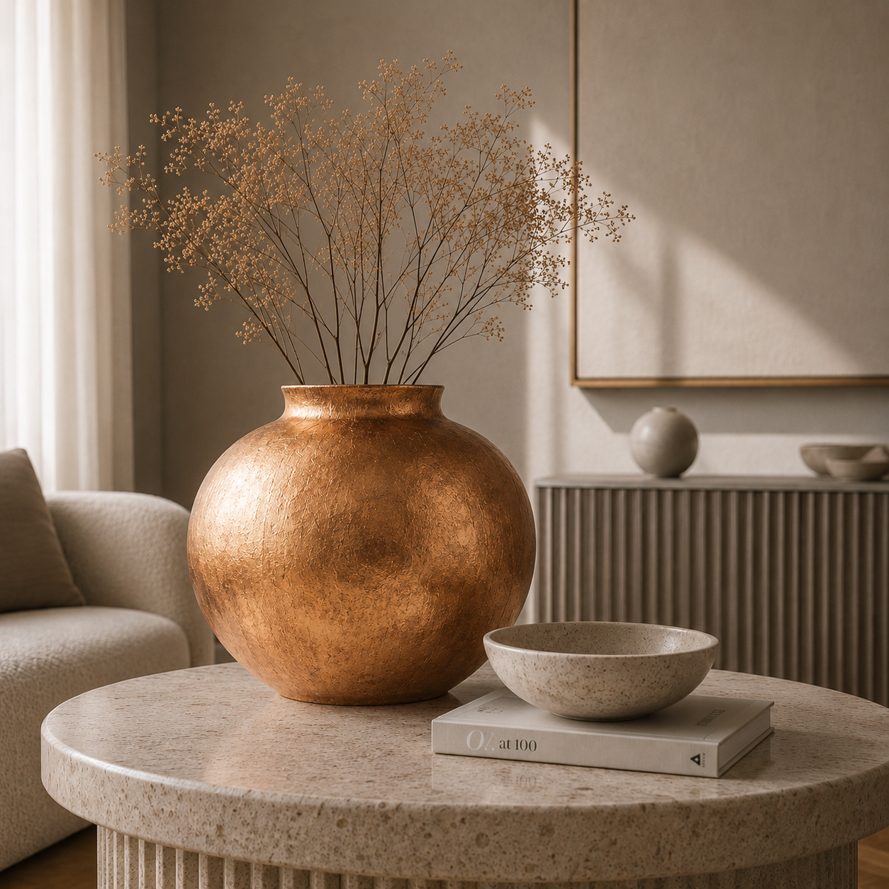 Novira Bladgoud – 0,5L