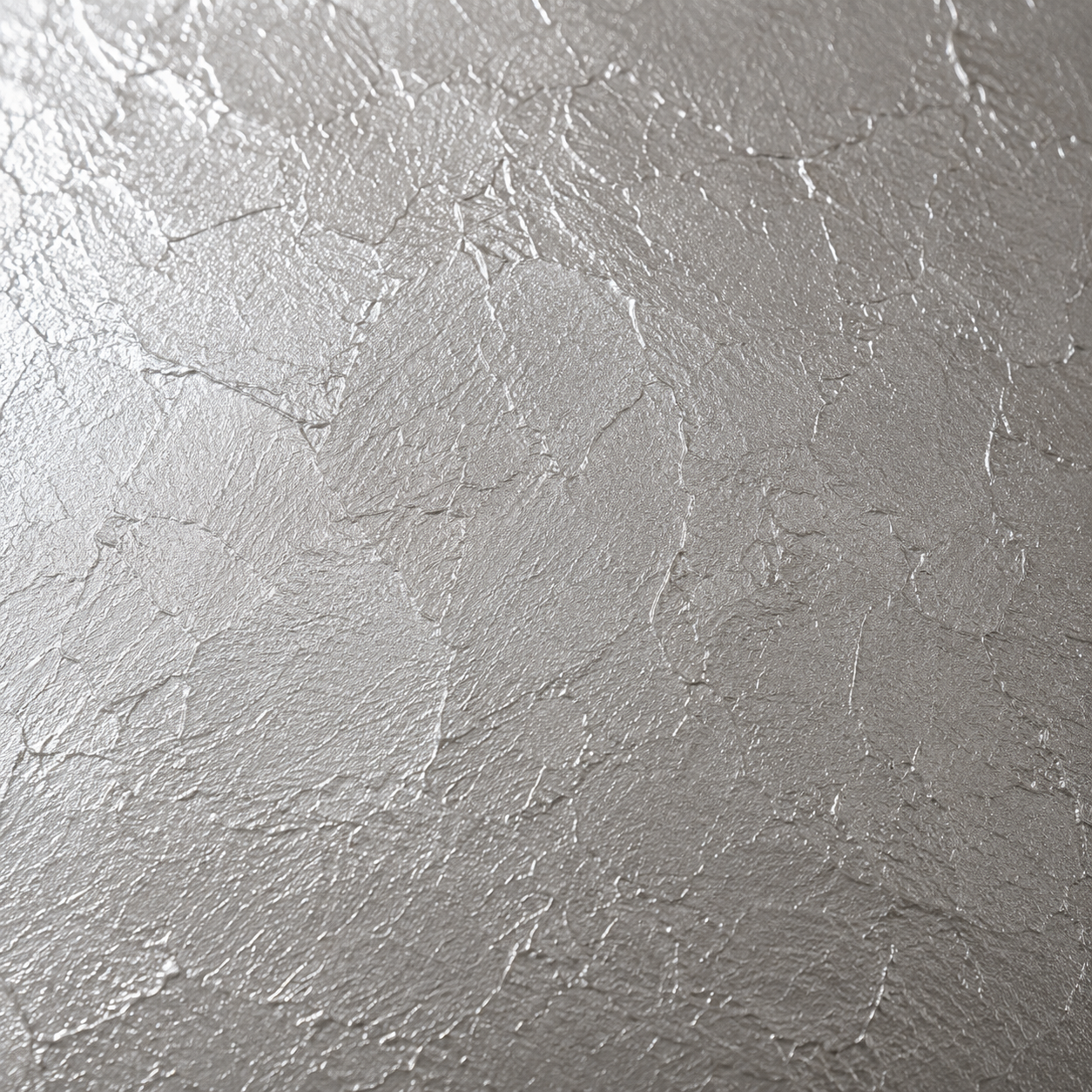 Novira Silver – 0,5L