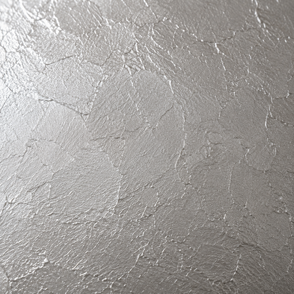 Novira Silver – 0,5L