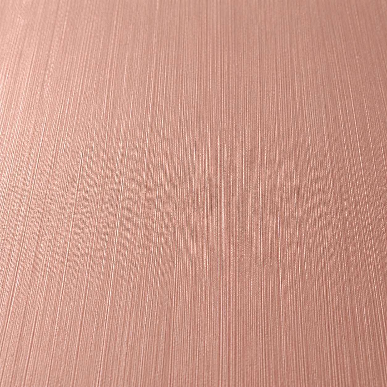 Perlina 3125 Rosé Parelglans – 0,5L