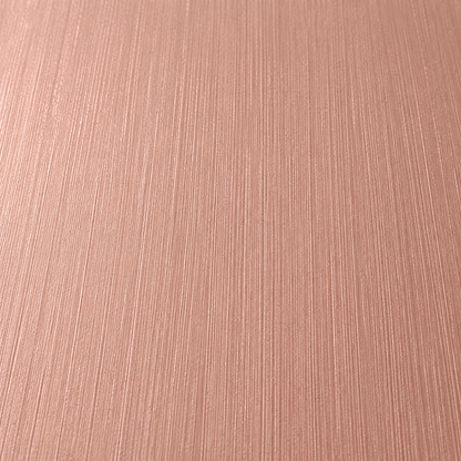 Perlina 3125 Rosé Parelglans – 0,5L