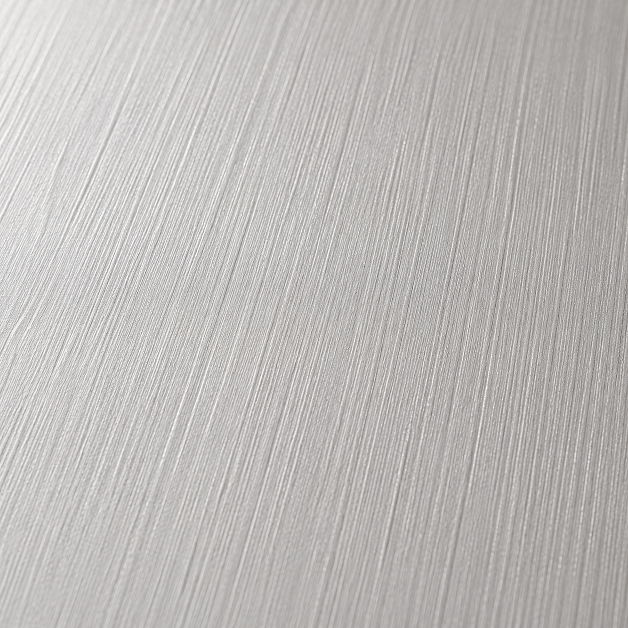 Perlina Silver – 0,5L