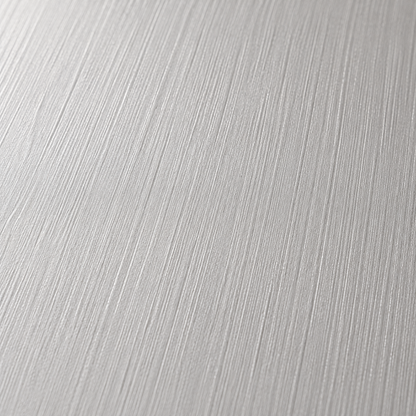 Perlina Silver – 0,5L